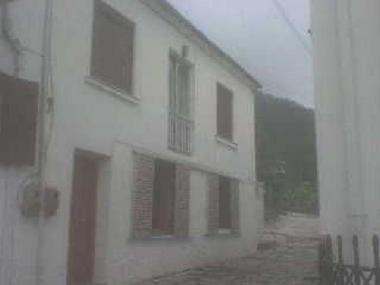 Holiday House in panagia (Kavala) or holiday homes and vacation rentals