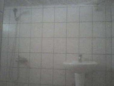 Holiday House in panagia (Kavala) or holiday homes and vacation rentals