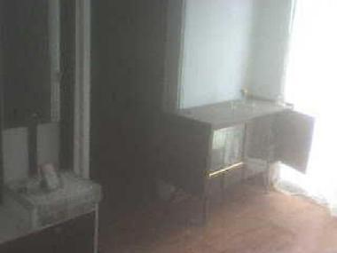 Holiday House in panagia (Kavala) or holiday homes and vacation rentals