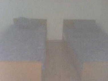 Holiday House in panagia (Kavala) or holiday homes and vacation rentals