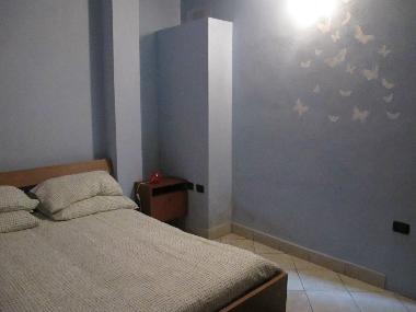 Holiday Apartment in Lezzeno (Como) or holiday homes and vacation rentals