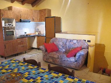 Holiday Apartment in Lezzeno (Como) or holiday homes and vacation rentals