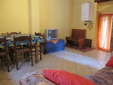 Holiday Apartment in Lezzeno (Como) or holiday homes and vacation rentals