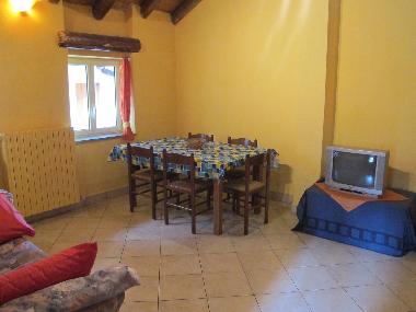 Holiday Apartment in Lezzeno (Como) or holiday homes and vacation rentals