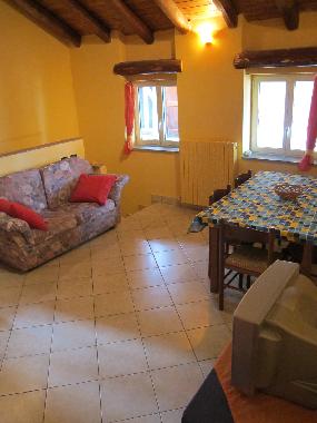 Holiday Apartment in Lezzeno (Como) or holiday homes and vacation rentals