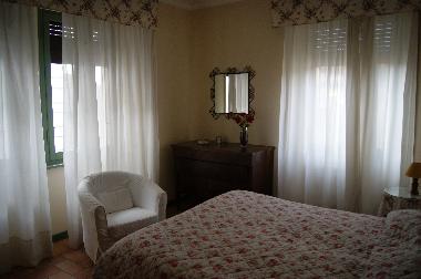 Holiday Apartment in todi (Perugia) or holiday homes and vacation rentals