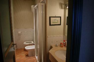 Holiday Apartment in todi (Perugia) or holiday homes and vacation rentals