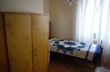 Holiday Apartment in todi (Perugia) or holiday homes and vacation rentals