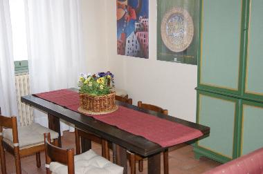 Holiday Apartment in todi (Perugia) or holiday homes and vacation rentals