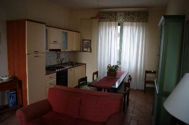 Holiday Apartment in todi (Perugia) or holiday homes and vacation rentals