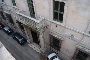 Holiday Apartment in todi (Perugia) or holiday homes and vacation rentals