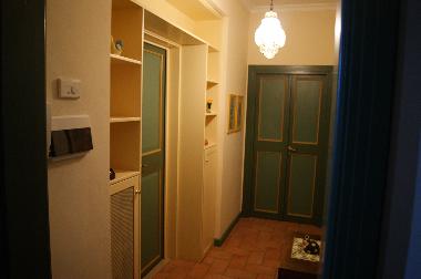 Holiday Apartment in todi (Perugia) or holiday homes and vacation rentals