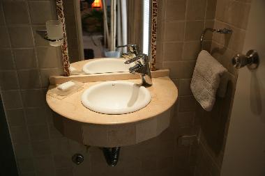 Holiday Apartment in Mendoza (Mendoza) or holiday homes and vacation rentals