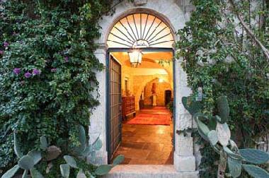 Holiday House in Modica (Ragusa) or holiday homes and vacation rentals