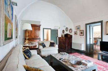 Holiday House in Modica (Ragusa) or holiday homes and vacation rentals