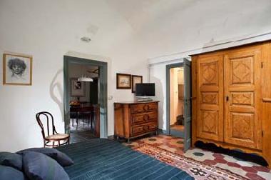 Holiday House in Modica (Ragusa) or holiday homes and vacation rentals