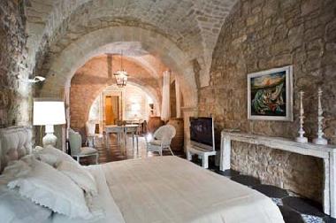 Holiday House in Modica (Ragusa) or holiday homes and vacation rentals