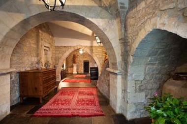 Holiday House in Modica (Ragusa) or holiday homes and vacation rentals