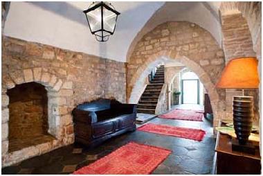 Holiday House in Modica (Ragusa) or holiday homes and vacation rentals