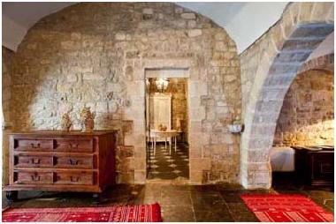 Holiday House in Modica (Ragusa) or holiday homes and vacation rentals