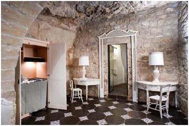 Holiday House in Modica (Ragusa) or holiday homes and vacation rentals