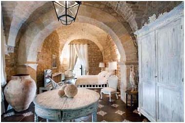 Holiday House in Modica (Ragusa) or holiday homes and vacation rentals