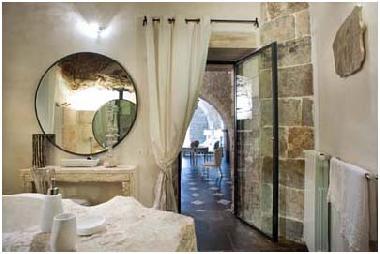 Holiday House in Modica (Ragusa) or holiday homes and vacation rentals