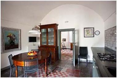 Holiday House in Modica (Ragusa) or holiday homes and vacation rentals