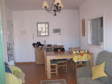Holiday Apartment in Zahara de los Atunes (Cdiz) or holiday homes and vacation rentals