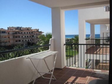 Holiday Apartment in Zahara de los Atunes (Cdiz) or holiday homes and vacation rentals