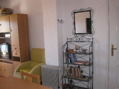 Holiday Apartment in Zahara de los Atunes (Cdiz) or holiday homes and vacation rentals