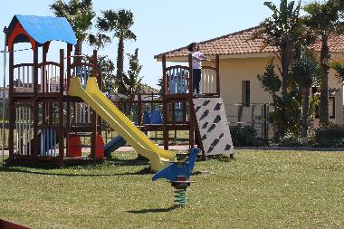 Holiday Apartment in Zahara de los Atunes (Cdiz) or holiday homes and vacation rentals