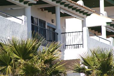 Holiday Apartment in Zahara de los Atunes (Cdiz) or holiday homes and vacation rentals