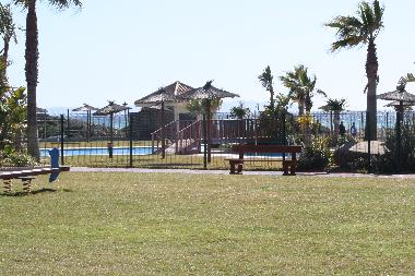 Holiday Apartment in Zahara de los Atunes (Cdiz) or holiday homes and vacation rentals