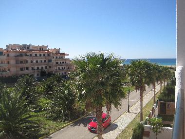 Holiday Apartment in Zahara de los Atunes (Cdiz) or holiday homes and vacation rentals