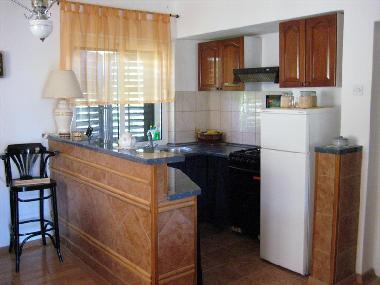 Holiday Apartment in Split (Splitsko-Dalmatinska) or holiday homes and vacation rentals