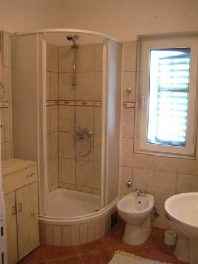 Holiday Apartment in Split (Splitsko-Dalmatinska) or holiday homes and vacation rentals