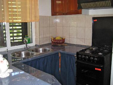 Holiday Apartment in Split (Splitsko-Dalmatinska) or holiday homes and vacation rentals