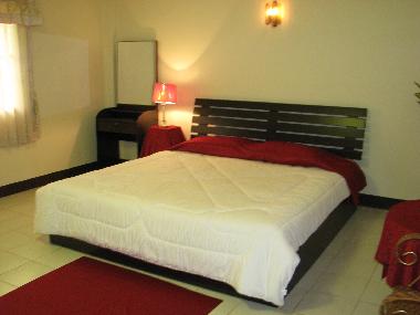 Villa in Krabi (Krabi) or holiday homes and vacation rentals
