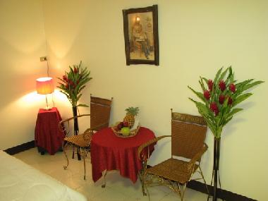 Villa in Krabi (Krabi) or holiday homes and vacation rentals