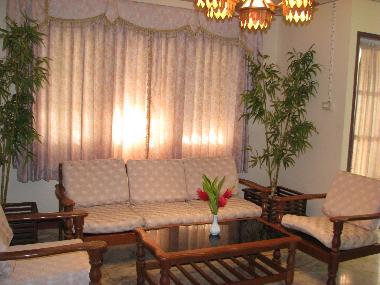 Villa in Krabi (Krabi) or holiday homes and vacation rentals