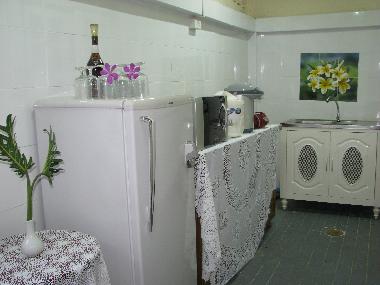 Villa in Krabi (Krabi) or holiday homes and vacation rentals