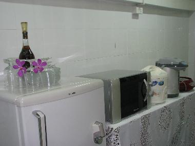 Villa in Krabi (Krabi) or holiday homes and vacation rentals