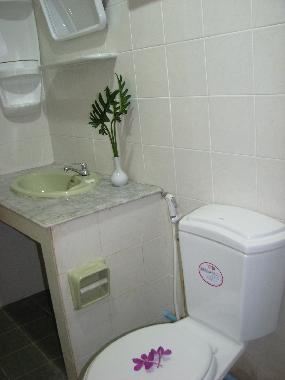 Villa in Krabi (Krabi) or holiday homes and vacation rentals