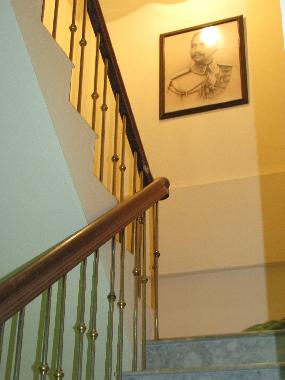Villa in Krabi (Krabi) or holiday homes and vacation rentals