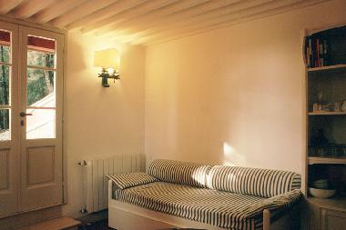 Holiday House in Barberino Val d'Elsa (Firenze) or holiday homes and vacation rentals