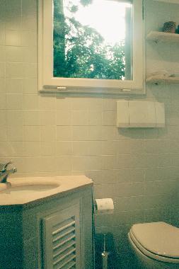 Holiday House in Barberino Val d'Elsa (Firenze) or holiday homes and vacation rentals