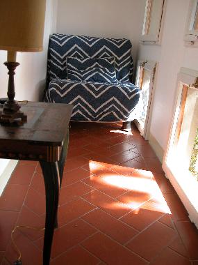 Holiday House in Barberino Val d'Elsa (Firenze) or holiday homes and vacation rentals