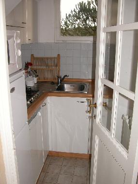 Holiday House in Barberino Val d'Elsa (Firenze) or holiday homes and vacation rentals