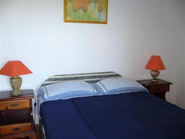 Holiday Apartment in Vis (Splitsko-Dalmatinska) or holiday homes and vacation rentals
